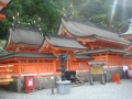 Kii-Katsuura